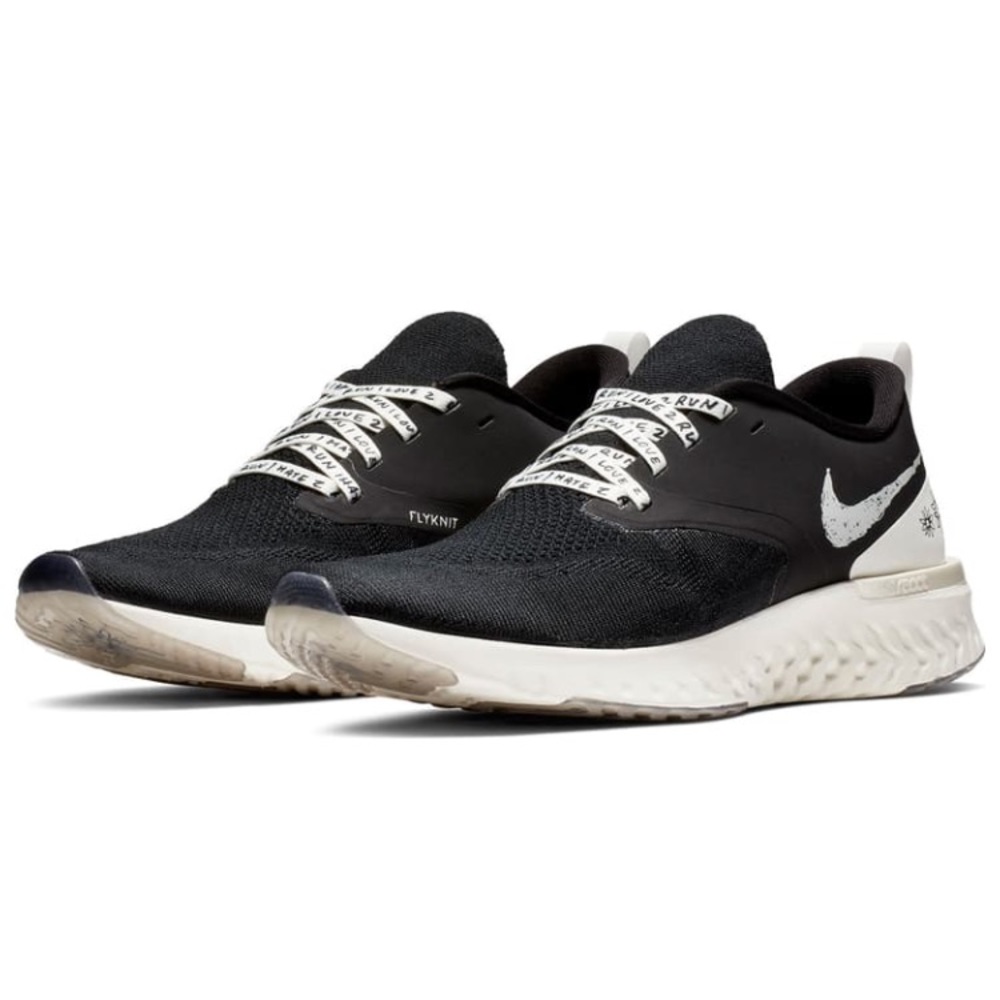 Nike Odyssey React Flyknit 2